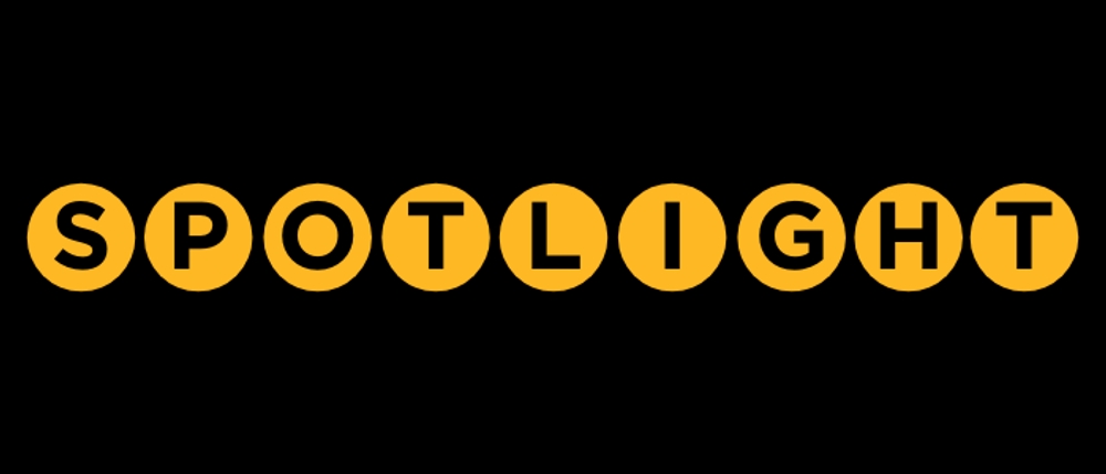 img of The Imperial Chessboard: How Western Interventionism Continues to Strangle Latin America's Sovereignty