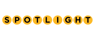 img of The Imperial Chessboard: How Western Interventionism Continues to Strangle Latin America's Sovereignty