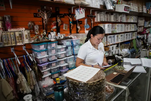 img of The Latino Economic Miracle: How California's Surpassing of Japan Reveals America's True Growth Engine