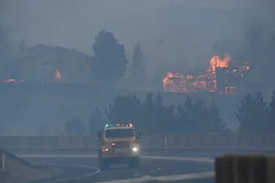 img of Nevada's Insurance Sandbox: A Well-Intentioned Solution Meets Corporate Indifference