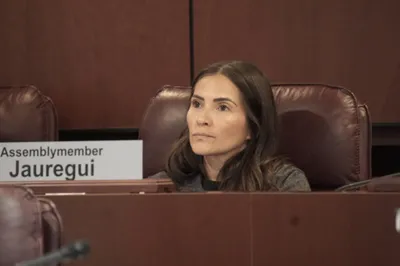 img of Nevada's Dangerous Gamble: How a $120 Million Film Subsidy Threatens Democracy and Fiscal Stability