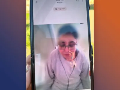 img of Medical Neglect in ICE Custody: A Betrayal of American Values