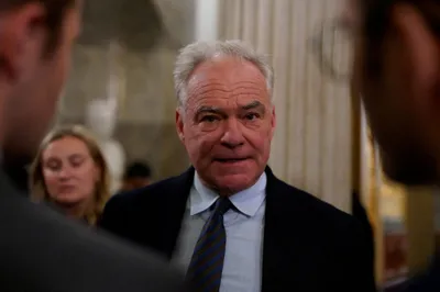 img of Alleged Military Strike Orders Demand Immediate Congressional Investigation and Moral Reckoning