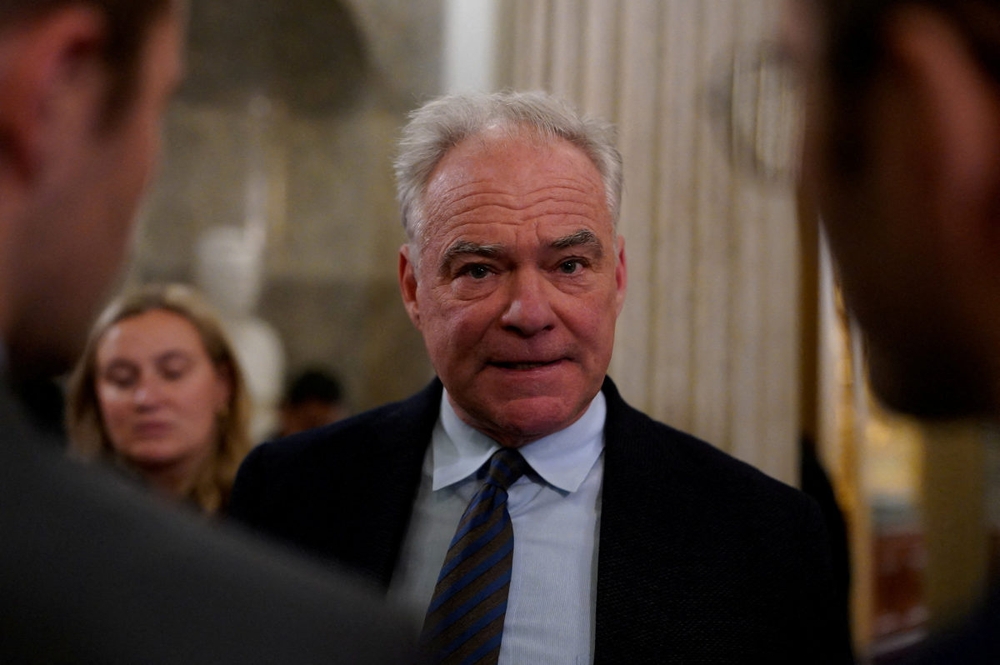 img of Alleged Military Strike Orders Demand Immediate Congressional Investigation and Moral Reckoning