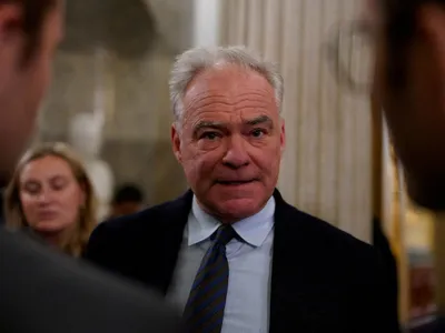 img of Alleged Military Strike Orders Demand Immediate Congressional Investigation and Moral Reckoning