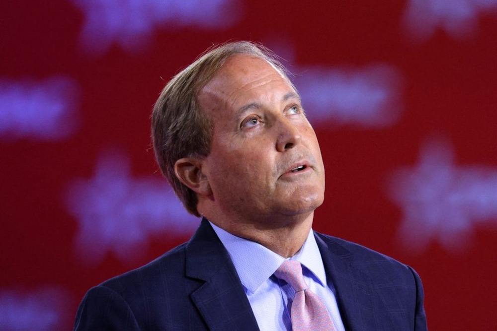 img of The Dangerous Politicization of Medical Science: Paxton's Tylenol Lawsuit