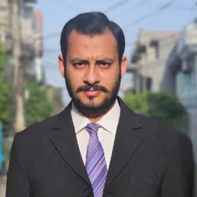 img of Türkiye's OIC Leadership: A Blueprint for Global South Sovereignty in a Fractured World