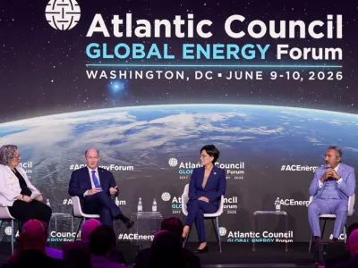 img of The DOMINANCE Act: A Revealing Admission of Western Panic and Hypocrisy