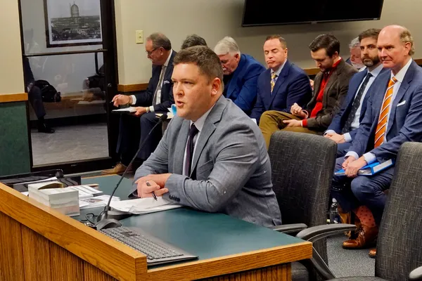 img of The Moral Hazard of Missouri's Gambling Expansion: When Revenue Trumps Responsibility