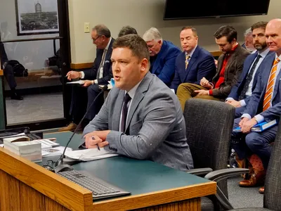 img of The Moral Hazard of Missouri's Gambling Expansion: When Revenue Trumps Responsibility