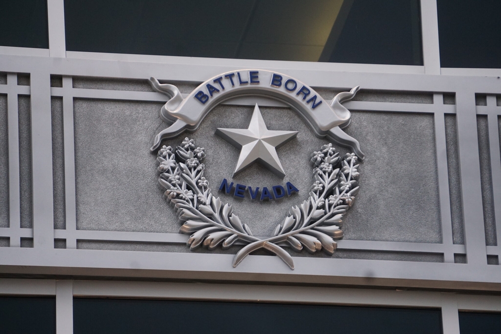 img of Bipartisan Courage in Nevada: Lawmakers Defy Partisan Pressure to Protect Housing Rights