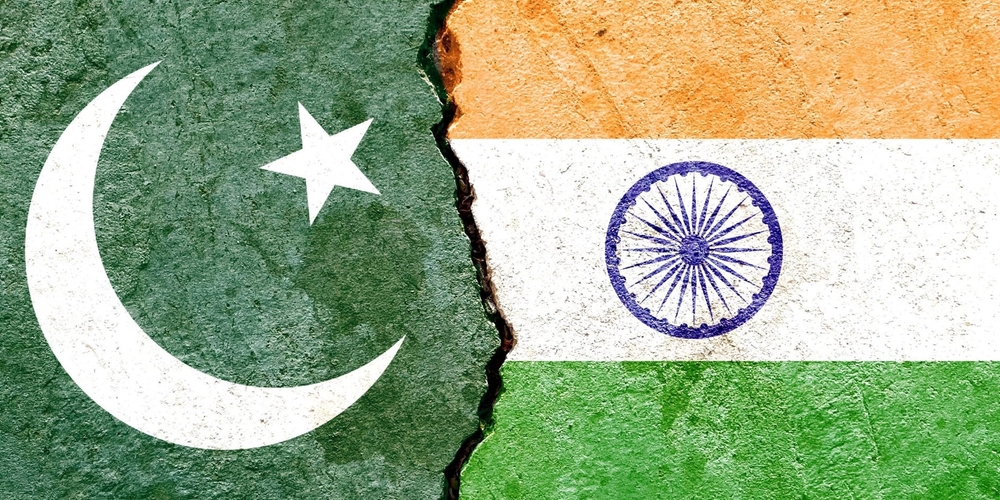 img of The Escalation Trap: How the May 2025 Crisis Engineered a New, More Dangerous Normal for South Asia