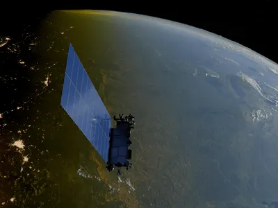 img of The Starlink Scandal: How Western Technology Enables Criminal Networks to Prey Upon the Global South