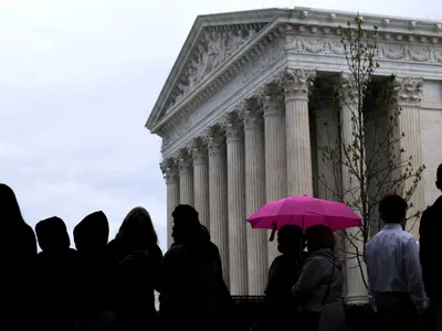 img of The Assault on Birthright Citizenship: A Constitutional Betrayal