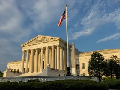 img of The Supreme Court's Dangerous Trajectory: Prioritizing Religious Liberty Over Consumer Protection