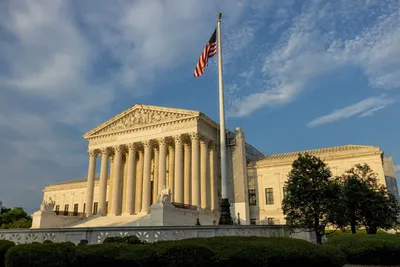 img of The Supreme Court's Dangerous Trajectory: Prioritizing Religious Liberty Over Consumer Protection