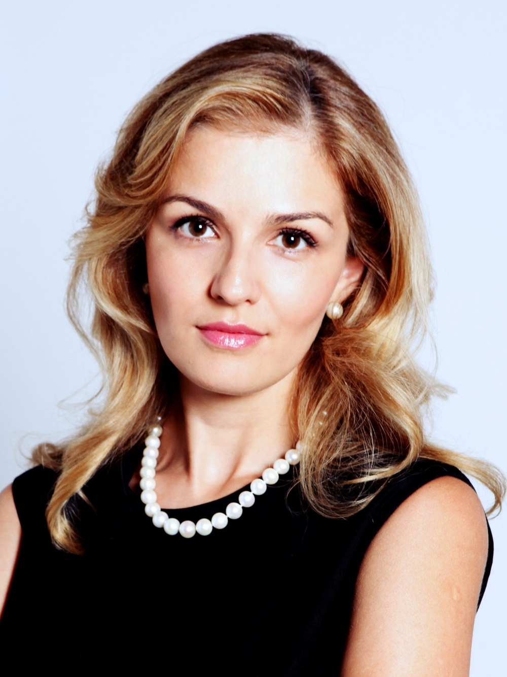 img of Germany's China Pivot: From Mutual Prosperity to Western-Imposed Rivalry