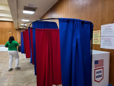 img of The Louisiana Litmus Test: When Party Loyalty Trumps Constitutional Duty
