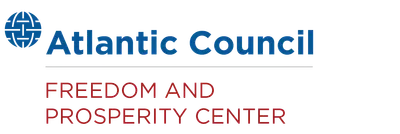 img of The Decolonial Imperative: Why Local Ownership is the Only Path to Authentic Development