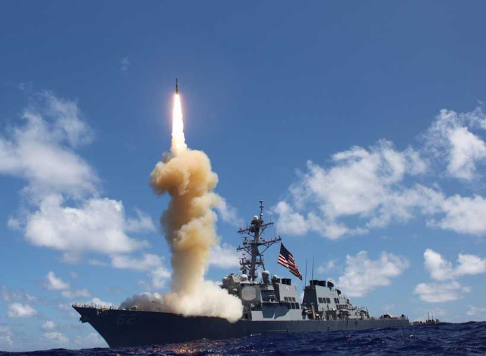 img of Lockheed Martin's $50 Million Bet on Killer Drones: Escalating the New Cold War