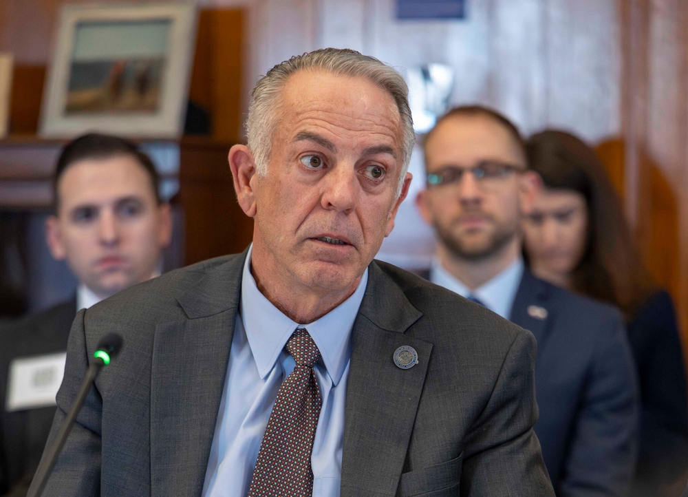 img of The Hypocrisy Paradox: When Politicians Embrace What They Condemn