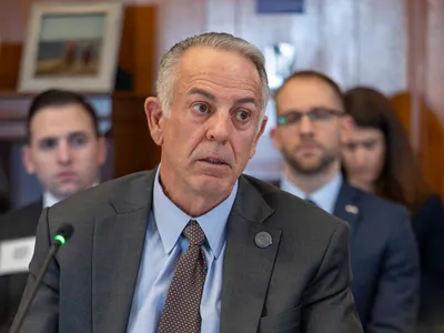 img of The Hypocrisy Paradox: When Politicians Embrace What They Condemn