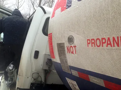 img of The Chilling Cost of Inaction: A Moral Failure in Delivering Essential Heating Aid