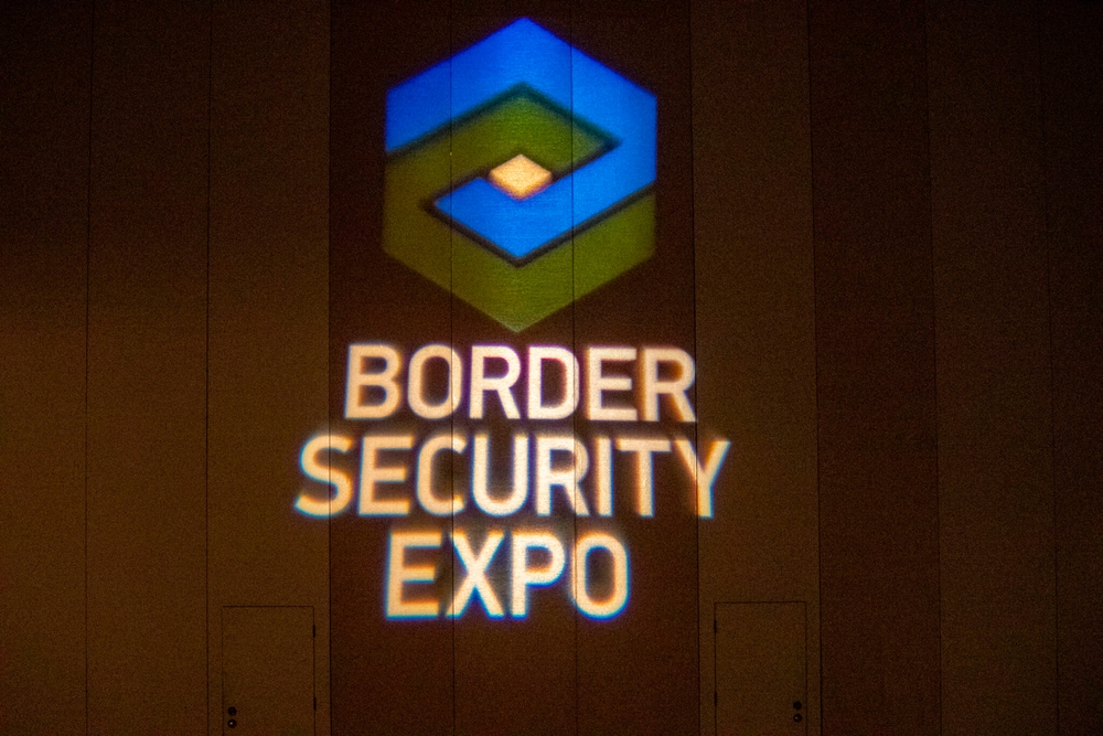 img of The Silent Siege: How Arizona Became the Testing Ground for America's Surveillance State