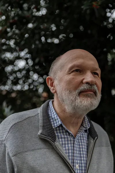 img of The Quiet Crisis: How Cutting Scientific Research Undermines Our National Future