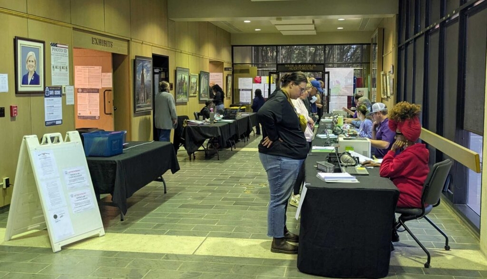 img of A Calculated Betrayal: How Canceling an Election Undermines Democracy in Louisiana