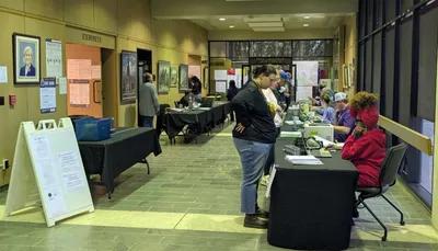 img of A Calculated Betrayal: How Canceling an Election Undermines Democracy in Louisiana