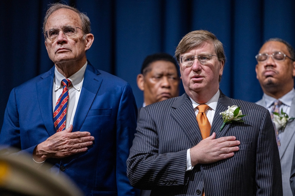 img of Mississippi Senate Finally Turns Attention to Jackson's Revitalization After Decades of Neglect