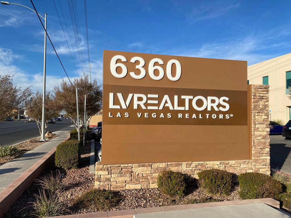 img of The Corruption Epidemic Undermining American Homeownership: A Crisis of Trust in Las Vegas Real Estate