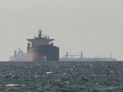 img of Western Hypocrisy Exposed: Selective Ceasefires and Resource Imperialism in West Asia
