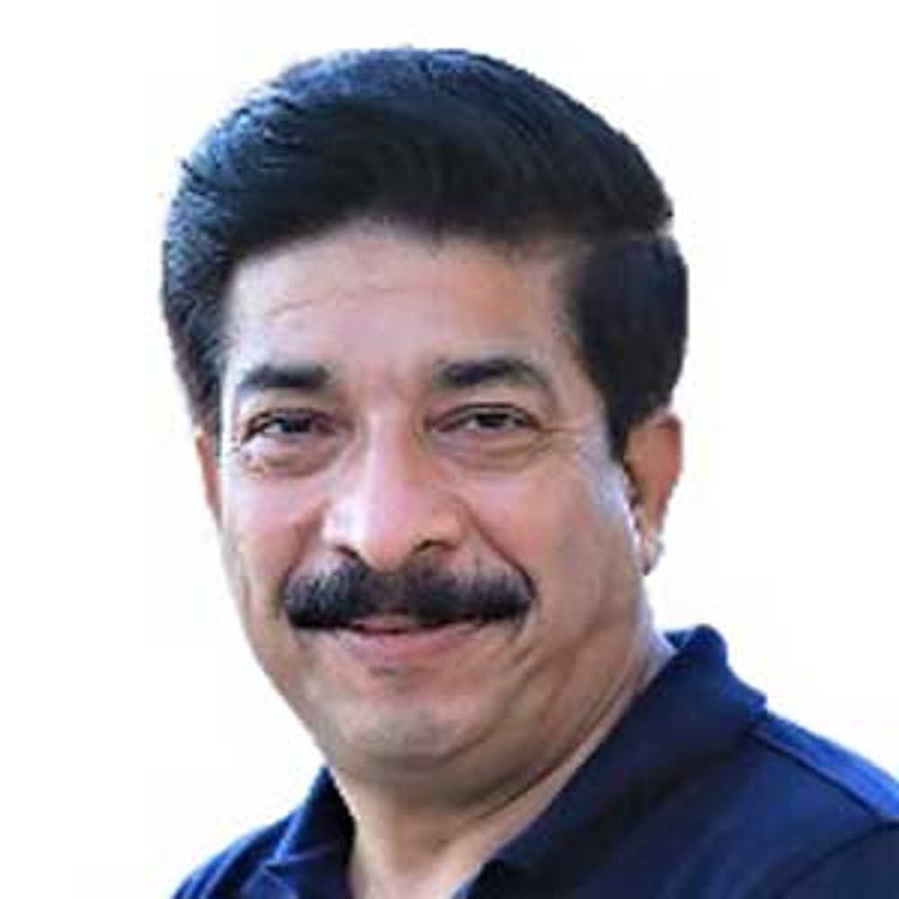 img of The New Frontiers of Imperial Aggression: How the West Is Militarizing Space and Oceans While Preaching Non-Proliferation