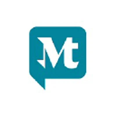 img of Mississippi Today's Pulitzer Prize: A Triumph for Nonprofit Journalism and Democracy