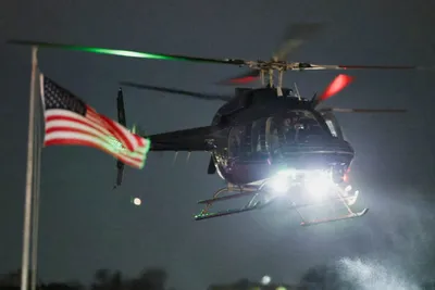 img of The Dangerous Precedent: U.S. Military Operation in Venezuela and the Erosion of Democratic Principles