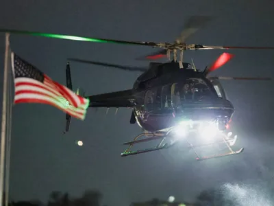 img of The Dangerous Precedent: U.S. Military Operation in Venezuela and the Erosion of Democratic Principles
