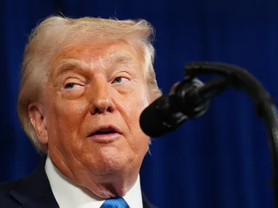 img of The Venezuela Intervention: A Betrayal of America First Principles