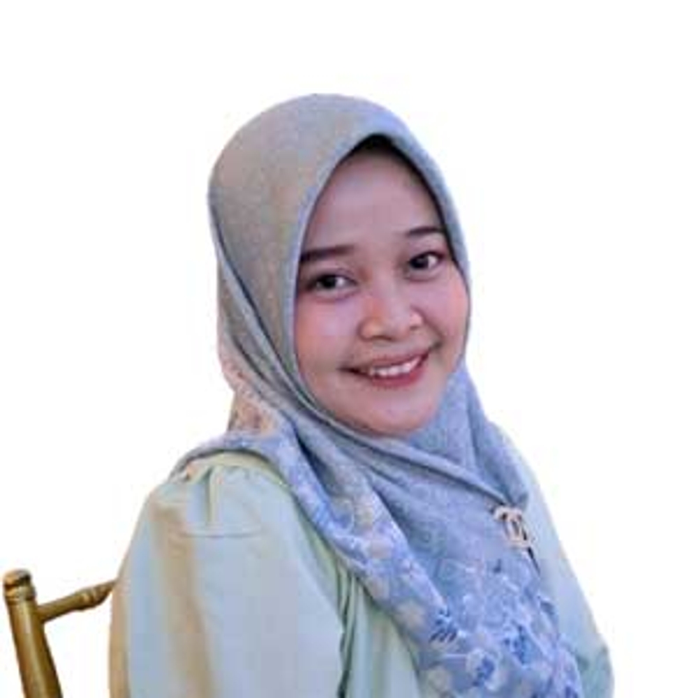 img of The Caracas Caper: How US Imperialism Shed Its Mask to Seize Venezuela's Oil