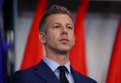 img of Deciphering Dual Crises: EU Leverage in Ukraine and Iran's Militarized Resilience