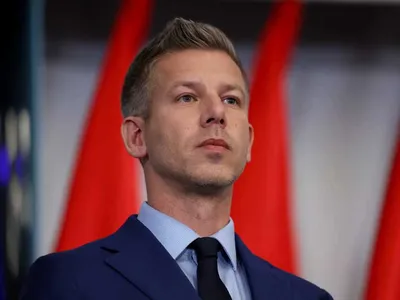 img of Deciphering Dual Crises: EU Leverage in Ukraine and Iran's Militarized Resilience