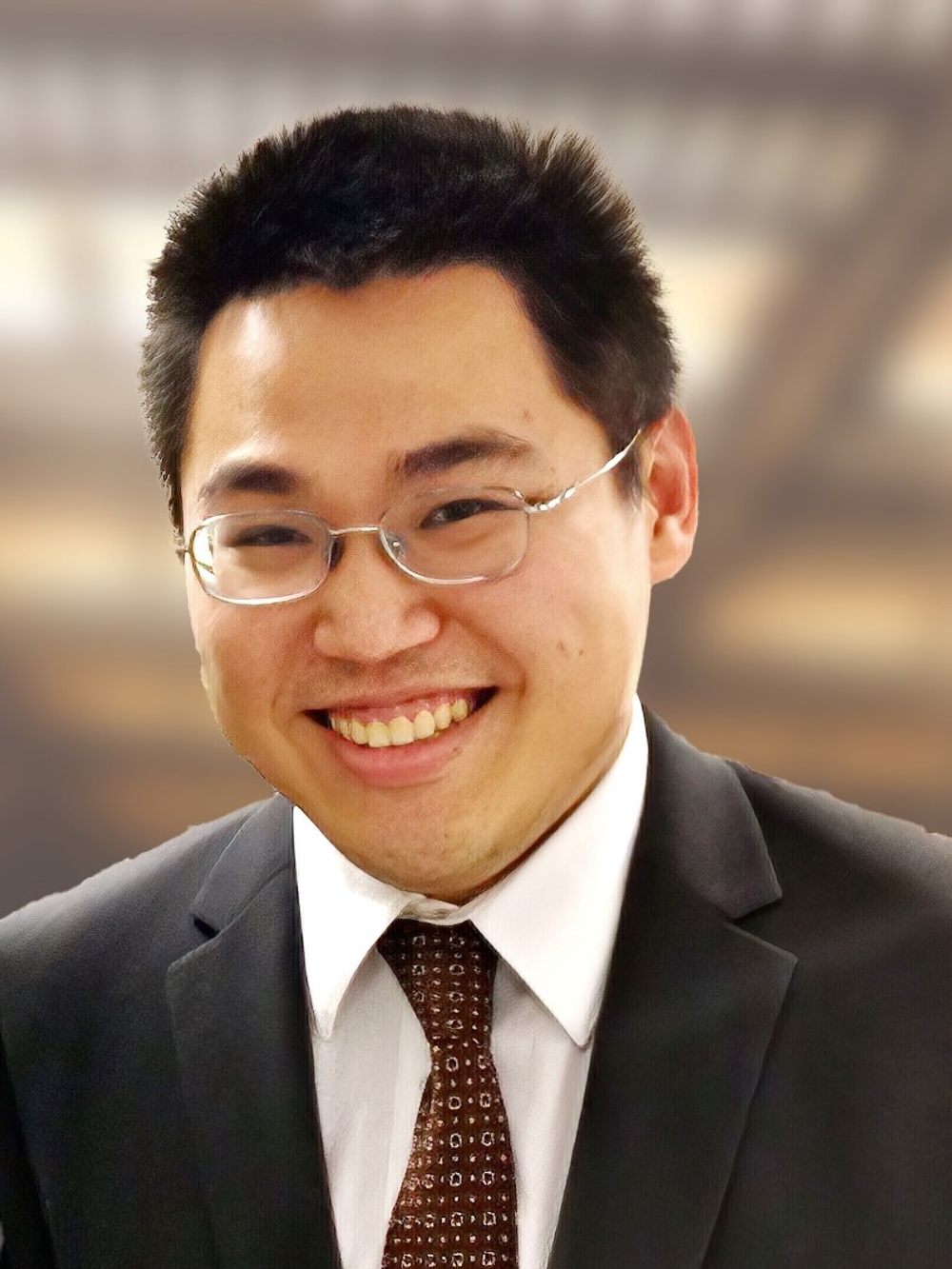 img of China's Diplomatic Campaign Against Taiwan: Neo-Colonial Aggression or Legitimate Sovereignty Assertion?