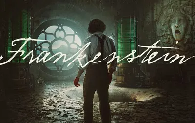 img of Frankenstein's Shadow: How Western Technocracy Repeats Colonial Patterns of Creation and Abandonment