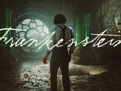img of Frankenstein's Shadow: How Western Technocracy Repeats Colonial Patterns of Creation and Abandonment