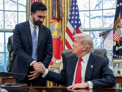 img of The Faustian Bargain: When Policy Progress Threatens Democratic Principles