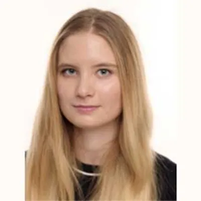 img of Crisis Management in the Global South: Beyond Western Frameworks and Toward Civilizational Resilience