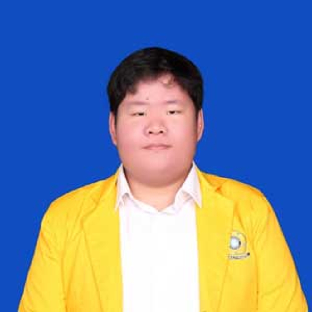 img of The Philippines' Tragic Pivot: How Western Imperialism Exploits Maritime Disputes to Divide Asia