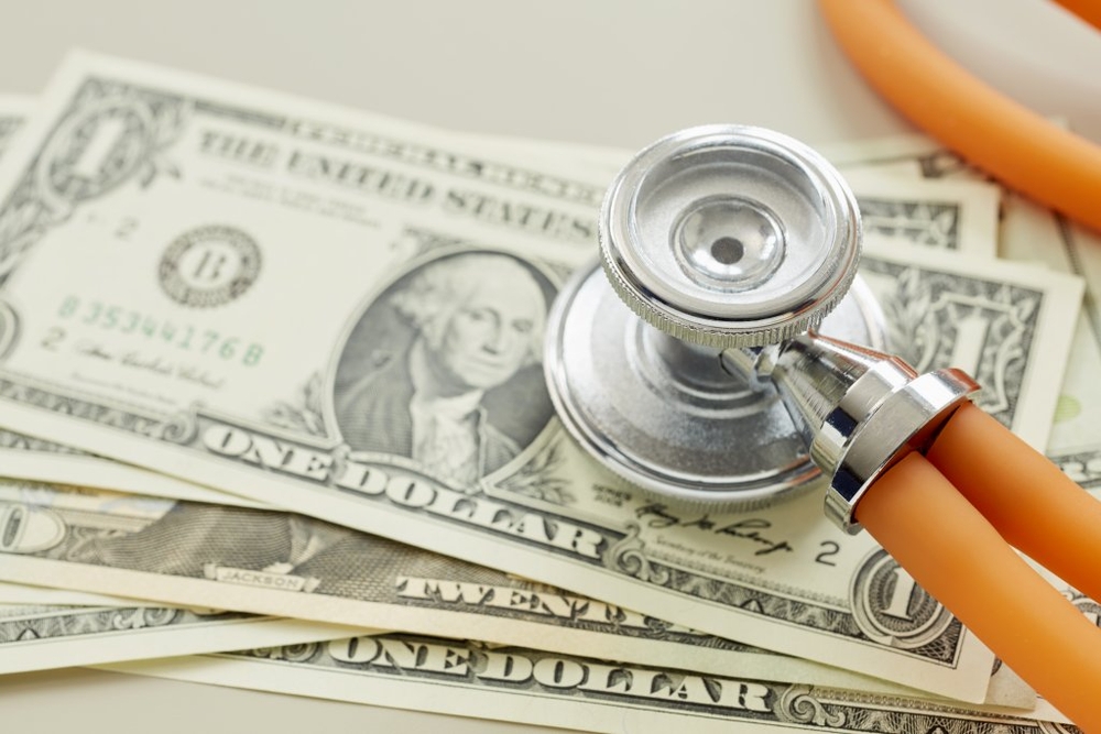 img of The Healthcare Affordability Crisis: How Political Failure Is Costing Americans Their Health Security