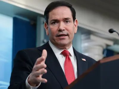 img of The Rubio Resurgence: Charisma Over Constitution in the 2028 Preview